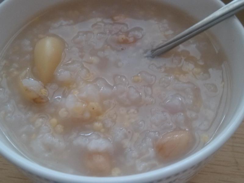 狗狗紫薯饼干做法——宠爱你的毛小孩