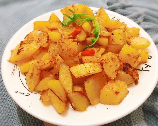 下奶菜的做法大全:滋养妈妈的好选择